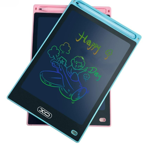 16吋 液晶手寫板