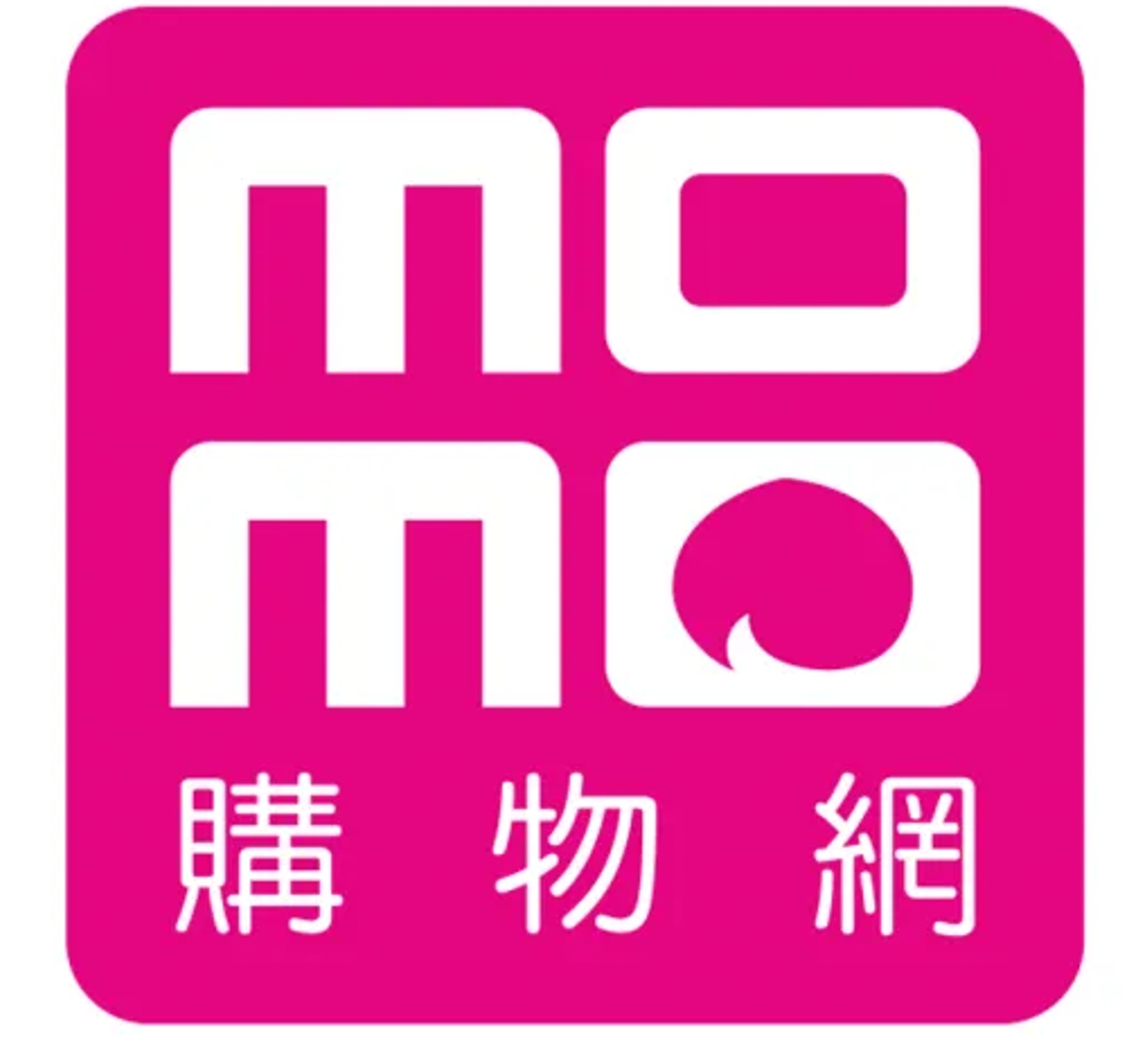 MOMO 購物網