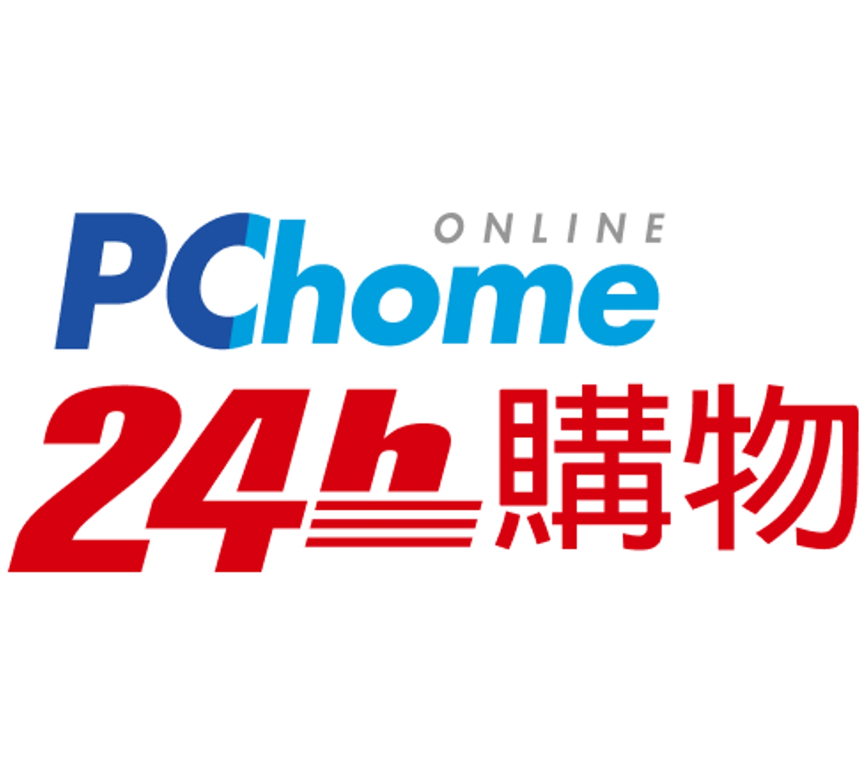 pchome