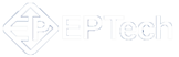 EPTech
